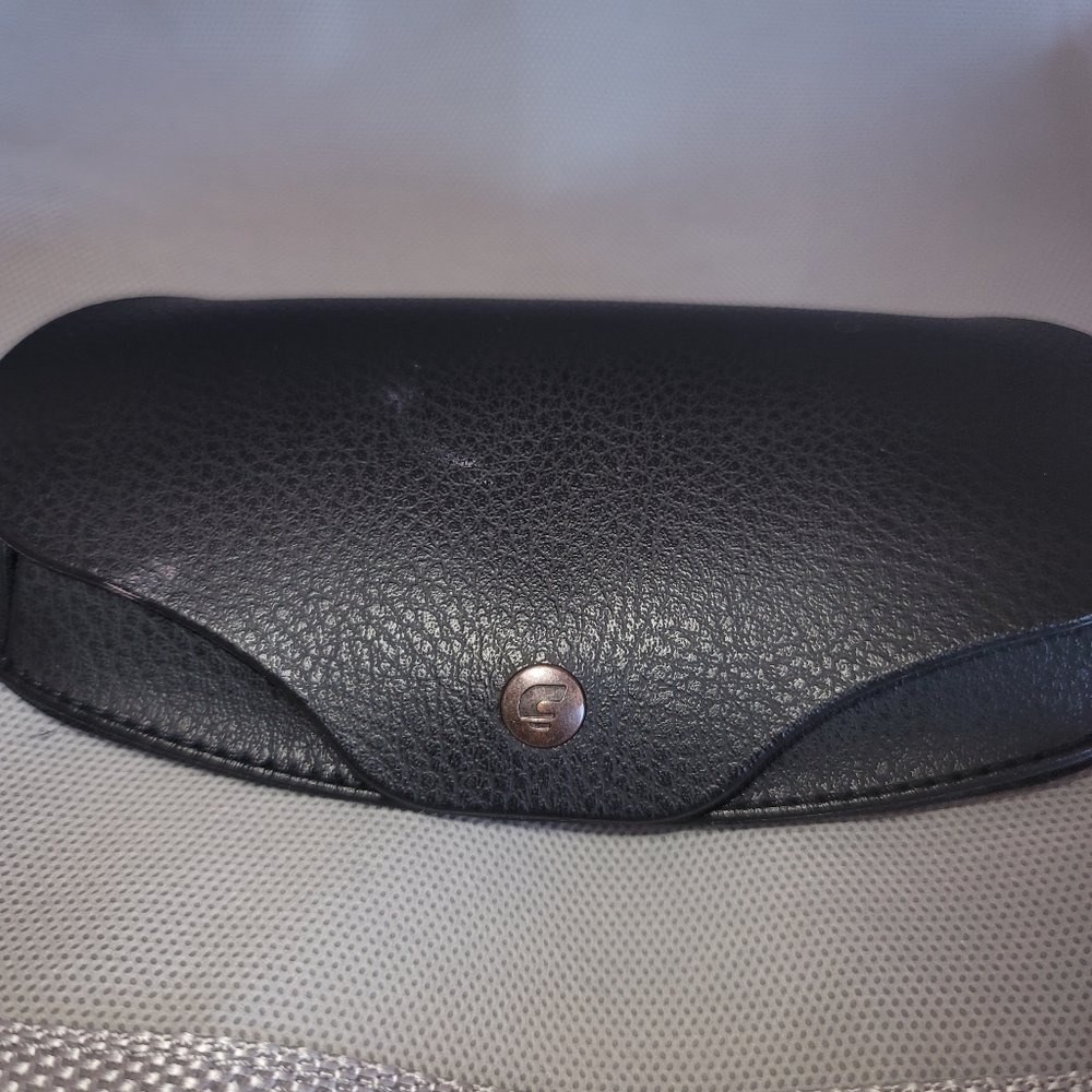 Carrera Sunglasses Carrera 5035/S - Picture 4 of 9